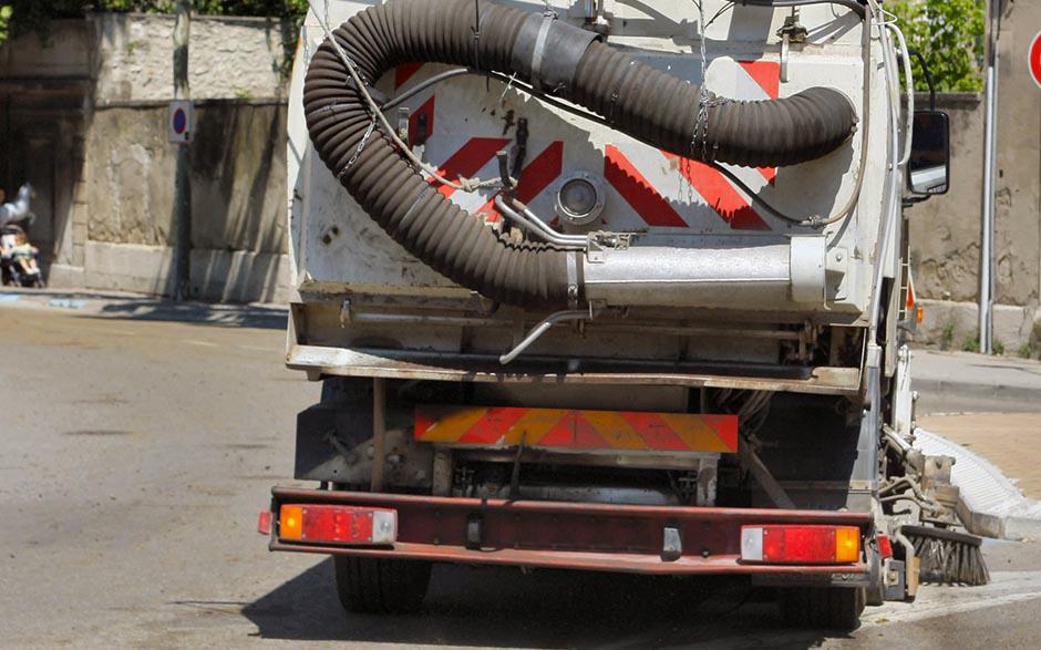 tarif plombier débouchage canalisation Boutervilliers